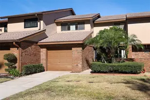 356 Golfside Cove, Longwood, FL 32779 - Photo 1