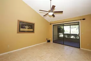356 Golfside Cove, Longwood, FL 32779 - Photo 21