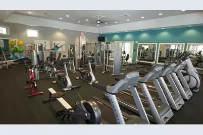 8613 Bayview Crossing Drive, Winter Garden, FL 34787 - Photo 55