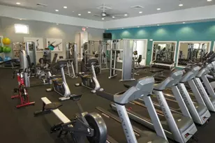 8613 Bayview Crossing Dr, Winter Garden, FL 34787 - Photo 55