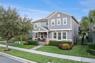 8613 Bayview Crossing Dr, Winter Garden, FL 34787 - Photo 7