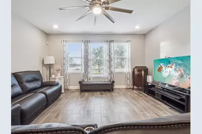 8613 Bayview Crossing Drive, Winter Garden, FL 34787 - Photo 13