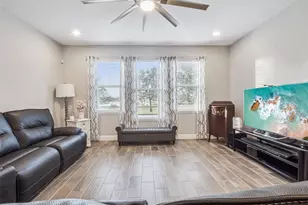 8613 Bayview Crossing Dr, Winter Garden, FL 34787 - Photo 13