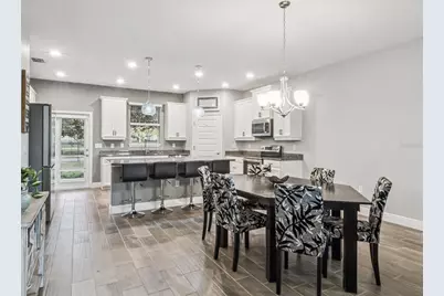 8613 Bayview Crossing Drive, Winter Garden, FL 34787 - Photo 15