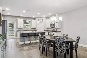 8613 Bayview Crossing Dr, Winter Garden, FL 34787 - Photo 15