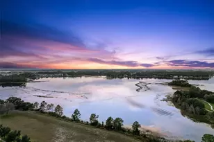 8613 Bayview Crossing Dr, Winter Garden, FL 34787 - Photo 5