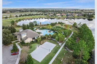 8613 Bayview Crossing Drive, Winter Garden, FL 34787 - Photo 43