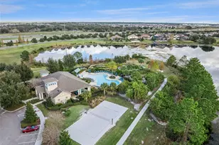 8613 Bayview Crossing Dr, Winter Garden, FL 34787 - Photo 43