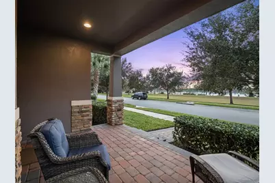 8613 Bayview Crossing Drive, Winter Garden, FL 34787 - Photo 3