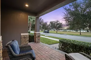 8613 Bayview Crossing Dr, Winter Garden, FL 34787 - Photo 3