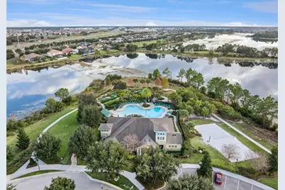 8613 Bayview Crossing Drive, Winter Garden, FL 34787 - Photo 41