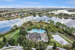 8613 Bayview Crossing Dr, Winter Garden, FL 34787 - Photo 41