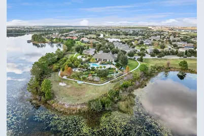 8613 Bayview Crossing Drive, Winter Garden, FL 34787 - Photo 45