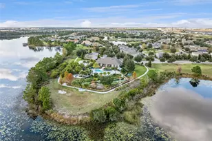 8613 Bayview Crossing Dr, Winter Garden, FL 34787 - Photo 45