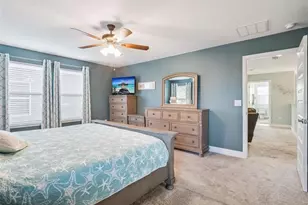 8613 Bayview Crossing Dr, Winter Garden, FL 34787 - Photo 25