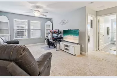 8613 Bayview Crossing Drive, Winter Garden, FL 34787 - Photo 23