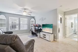 8613 Bayview Crossing Dr, Winter Garden, FL 34787 - Photo 23