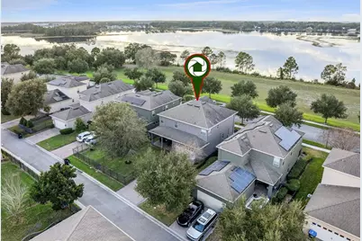 8613 Bayview Crossing Drive, Winter Garden, FL 34787 - Photo 9