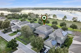 8613 Bayview Crossing Dr, Winter Garden, FL 34787 - Photo 9