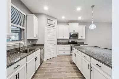 8613 Bayview Crossing Drive, Winter Garden, FL 34787 - Photo 19