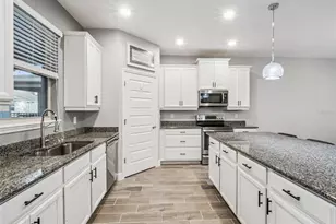 8613 Bayview Crossing Dr, Winter Garden, FL 34787 - Photo 19