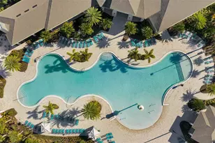 8613 Bayview Crossing Dr, Winter Garden, FL 34787 - Photo 49