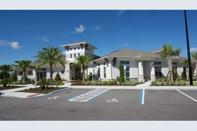 8613 Bayview Crossing Drive, Winter Garden, FL 34787 - Photo 53