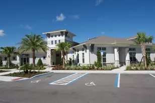 8613 Bayview Crossing Dr, Winter Garden, FL 34787 - Photo 53