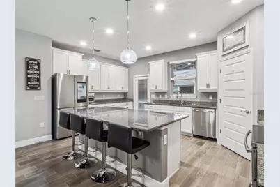 8613 Bayview Crossing Drive, Winter Garden, FL 34787 - Photo 17