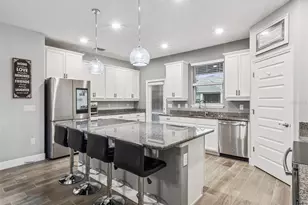 8613 Bayview Crossing Dr, Winter Garden, FL 34787 - Photo 17