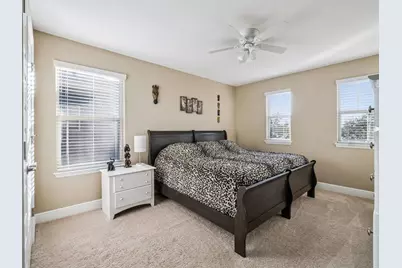 8613 Bayview Crossing Drive, Winter Garden, FL 34787 - Photo 33