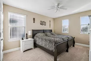 8613 Bayview Crossing Dr, Winter Garden, FL 34787 - Photo 33