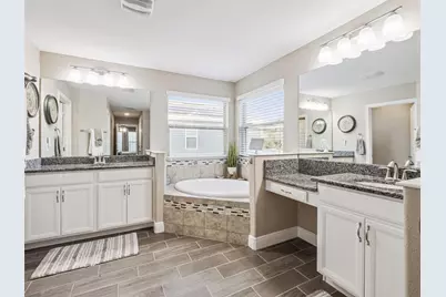 8613 Bayview Crossing Drive, Winter Garden, FL 34787 - Photo 27