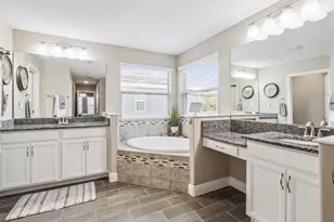 8613 Bayview Crossing Dr, Winter Garden, FL 34787 - Photo 27