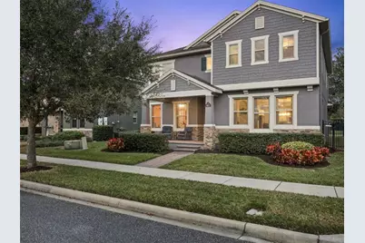 8613 Bayview Crossing Drive, Winter Garden, FL 34787 - Photo 1