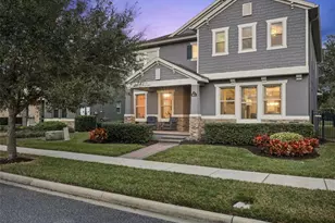 8613 Bayview Crossing Dr, Winter Garden, FL 34787 - Photo 1