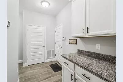 8613 Bayview Crossing Drive, Winter Garden, FL 34787 - Photo 35