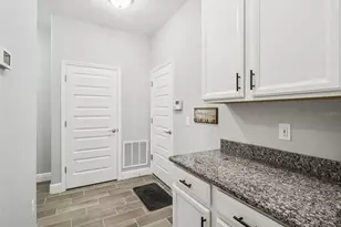 8613 Bayview Crossing Dr, Winter Garden, FL 34787 - Photo 35