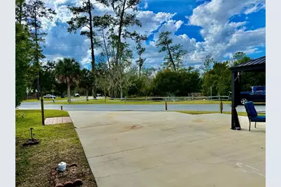 2915 NE 102nd Avenue Road, Silver Springs, FL 34488 - Photo 9