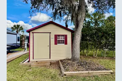 2915 NE 102nd Avenue Road, Silver Springs, FL 34488 - Photo 5