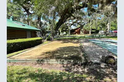 2915 NE 102nd Avenue Road, Silver Springs, FL 34488 - Photo 39