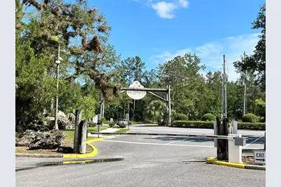2915 NE 102nd Avenue Road, Silver Springs, FL 34488 - Photo 41
