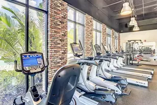 1615 Sanibel Dr, Davenport, FL 33896 - Photo 15