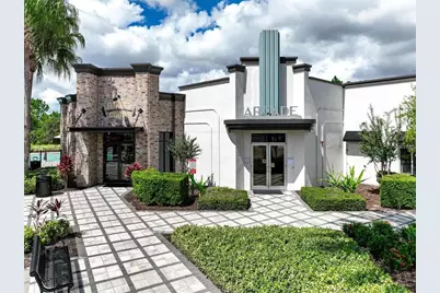 1615 Sanibel Drive, Davenport, FL 33896 - Photo 5