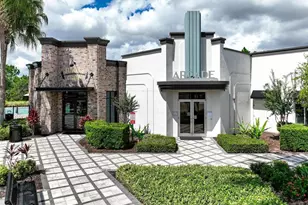 1615 Sanibel Dr, Davenport, FL 33896 - Photo 5