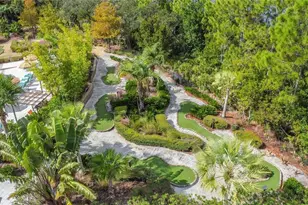1615 Sanibel Dr, Davenport, FL 33896 - Photo 19