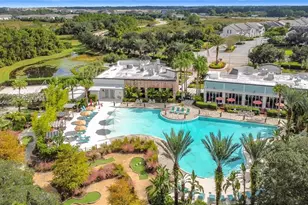 1615 Sanibel Dr, Davenport, FL 33896 - Photo 7