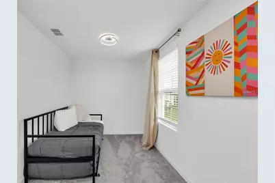 1615 Sanibel Drive, Davenport, FL 33896 - Photo 35