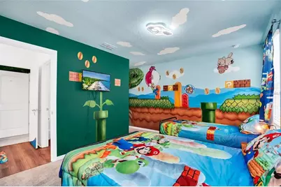 1615 Sanibel Drive, Davenport, FL 33896 - Photo 43