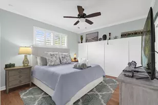 22020 Belgian Ct, Mount Dora, FL 32757 - Photo 15